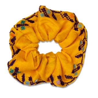 Hair Accessories