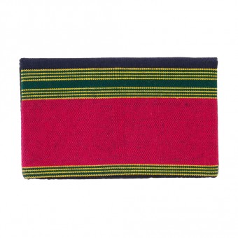 Majdalawi Business Card Holder 