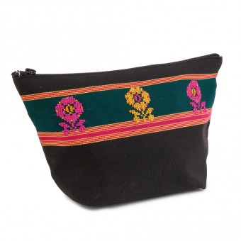 Majdalawi Make-up Purse