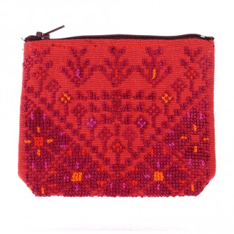 Wallets & Coin Purses
