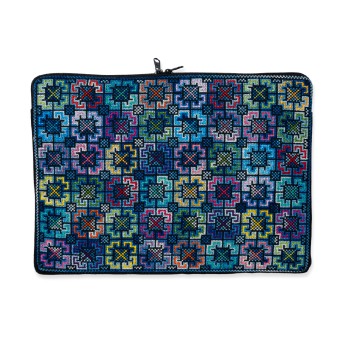 Laptop Case - Bethlehem (15 inch)