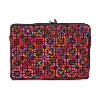 Laptop Case - Bethlehem (13 inch)
