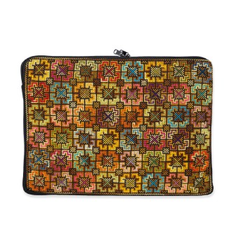 Laptop Case - Bethlehem (15 inch)