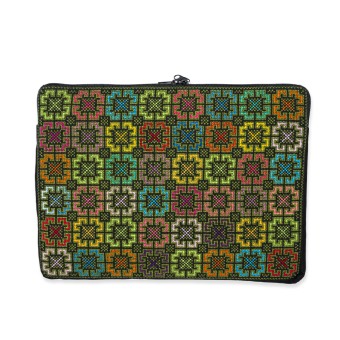 Laptop Case - Bethlehem (15 inch)