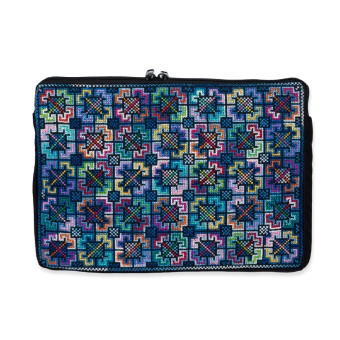 Laptop Case - Bethlehem (13 inch)