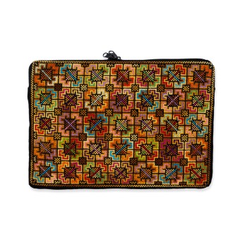 Laptop Case - Bethlehem (13 inch)