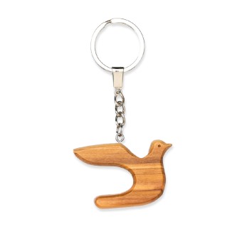 Keychains	