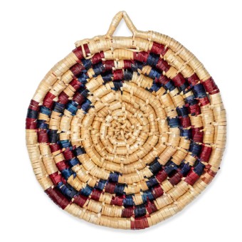 Qash Trivet