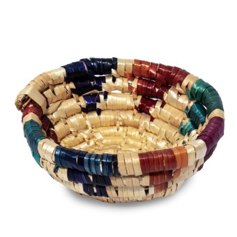 Qash Mini Basket (8-10cm)