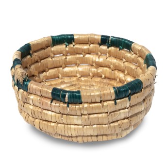Qash Small Basket (12-13cm)