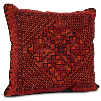 Cushion Cover - Farida (L)