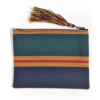 Majdalawi Coin Purse