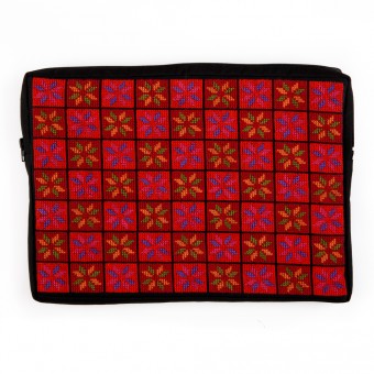 Laptop & Kindle Cases