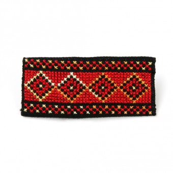 Hair Accessories