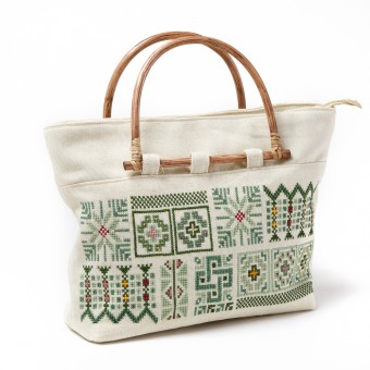 Summer Handbag