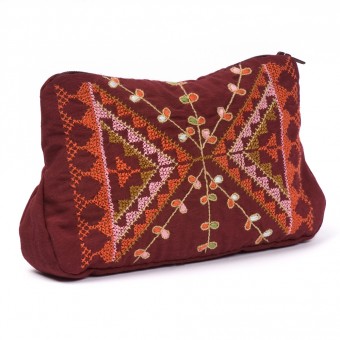 Bashmir Purse