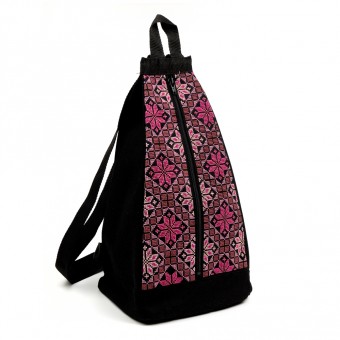 Idna Backpack