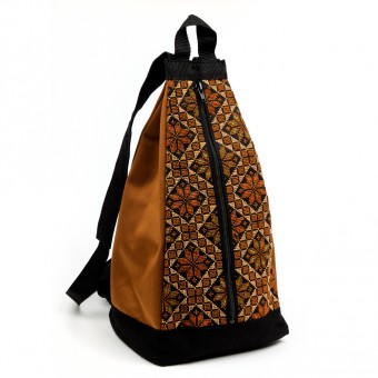 Idna Backpack