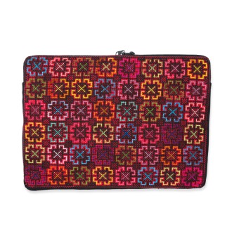 Laptop Case - Bethlehem (15 inch)