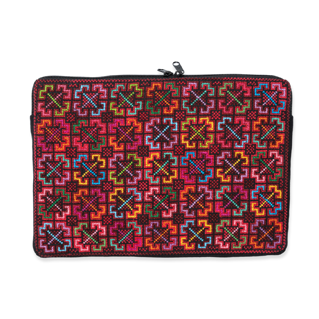 Laptop Case - Bethlehem (13 inch)