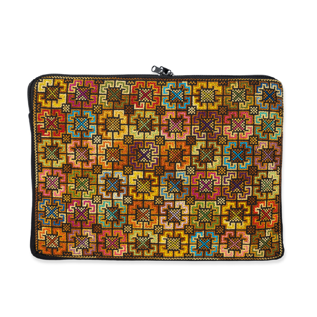 Laptop Case - Bethlehem (15 inch)
