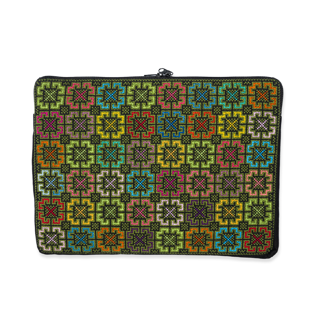 Laptop Case - Bethlehem (15 inch)