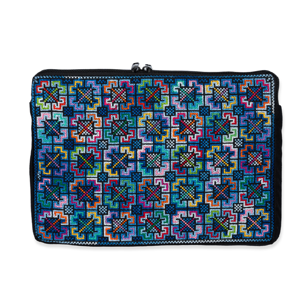 Laptop Case - Bethlehem (13 inch)
