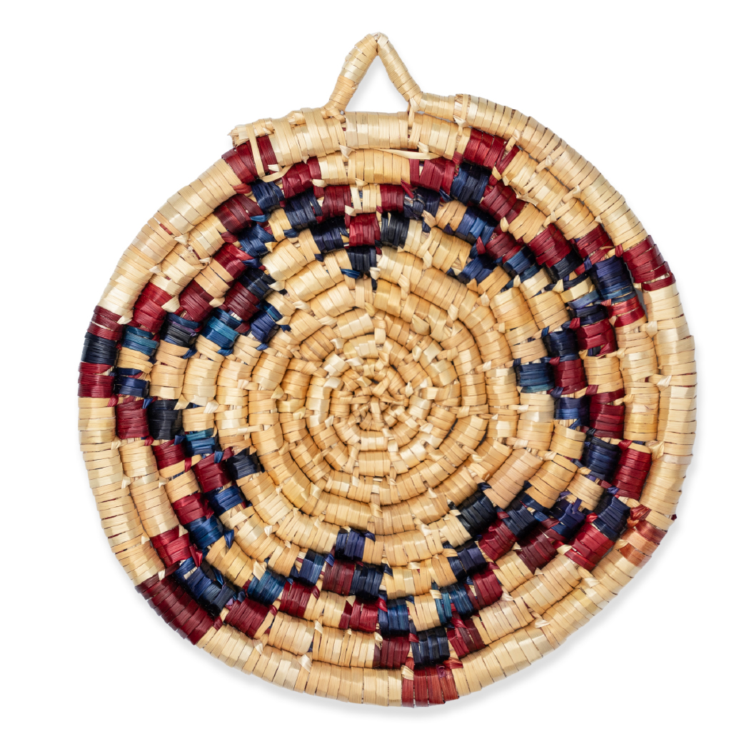 Qash Trivet