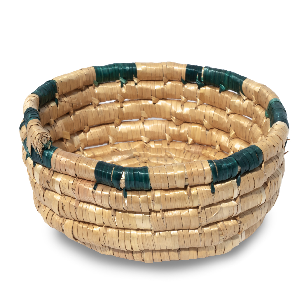 Qash Small Basket (12-13cm)