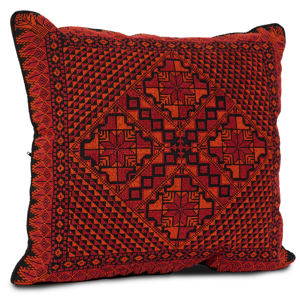 Cushion Cover - Farida (L)