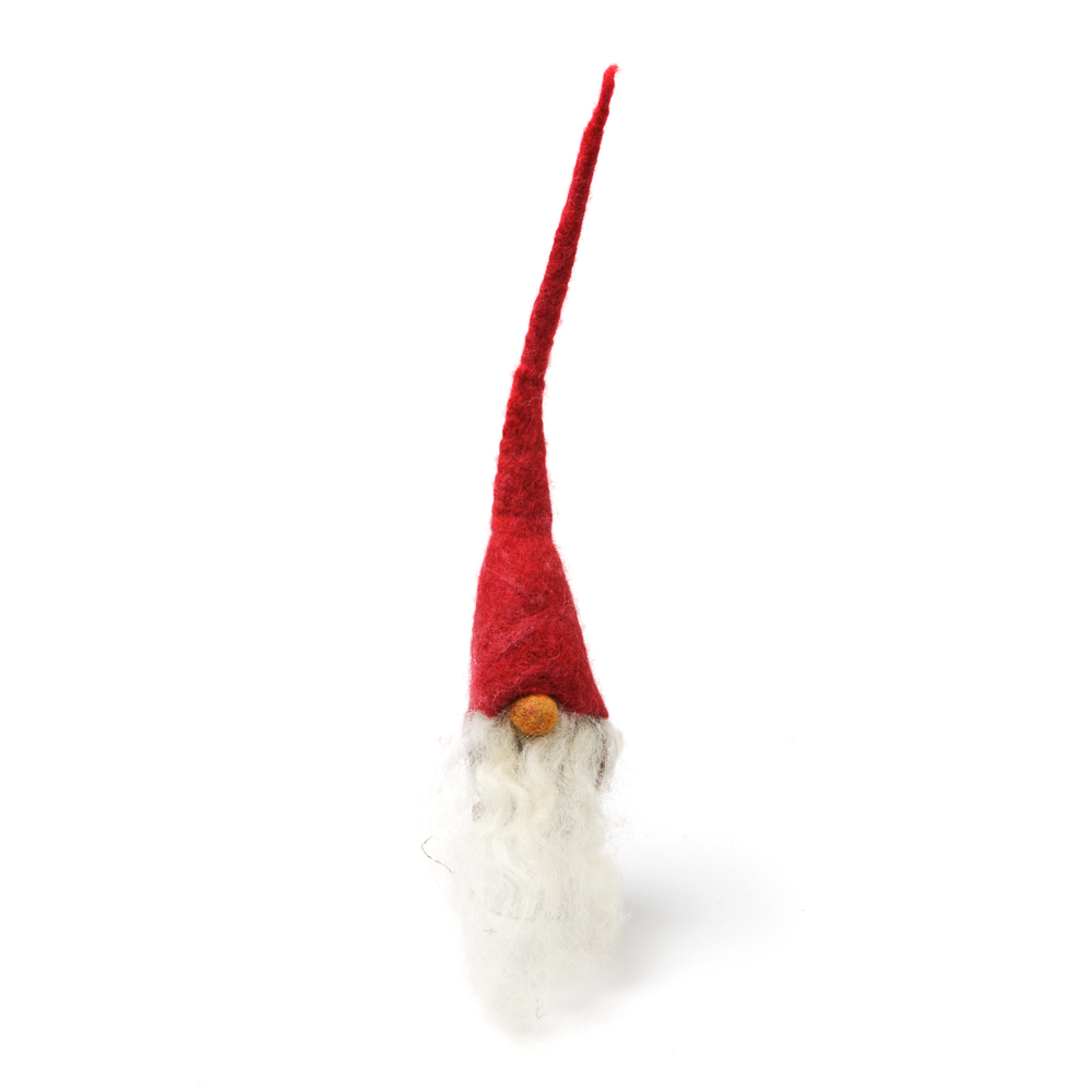 Little Gnome
