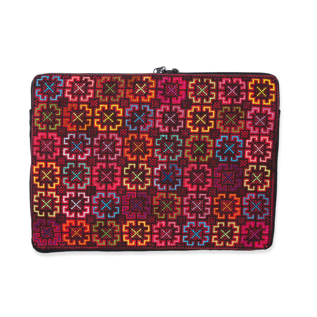 Laptop Case - Bethlehem (15 inch)